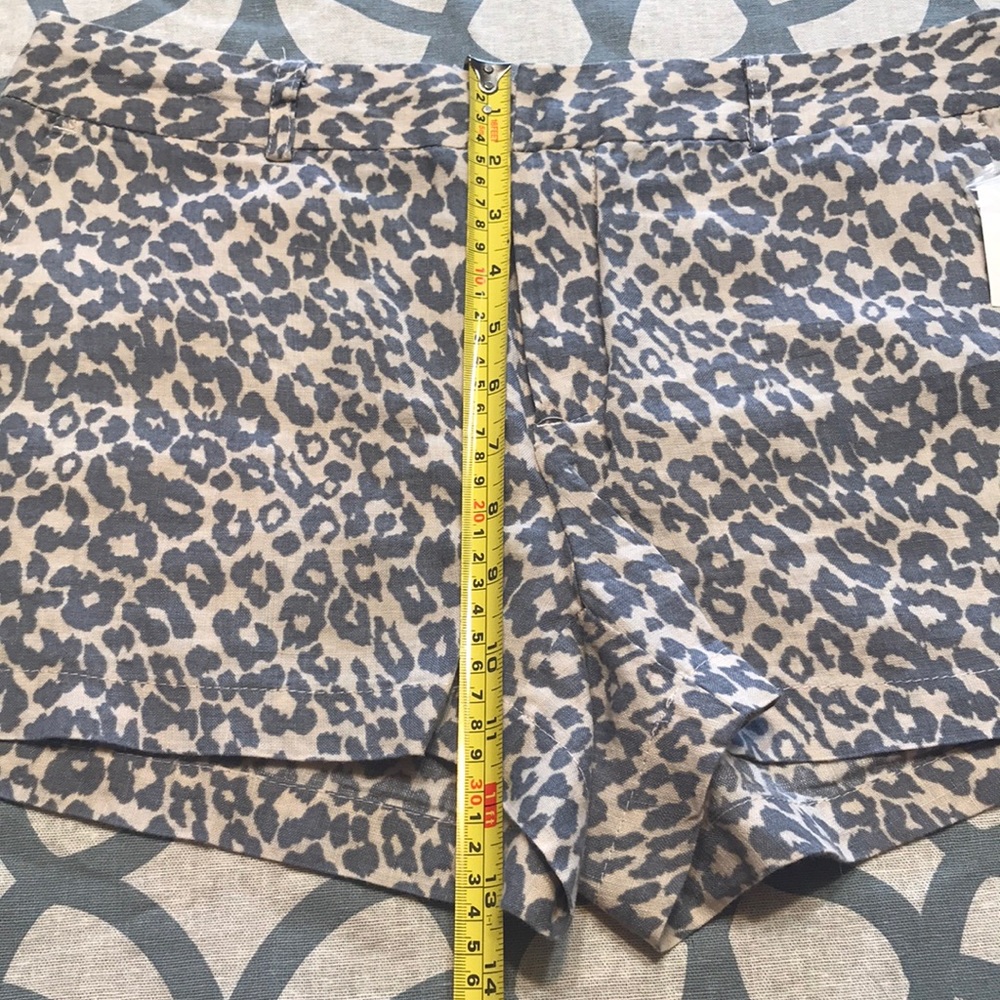 Shorts - Picture 8 of 8